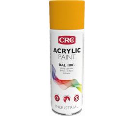 ACRYLIC PAINT